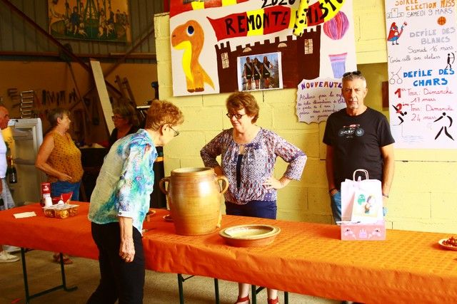 repas bebevole sept 2023 (9).jpg